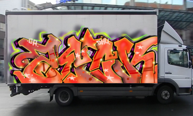 Bombing 1743182149521