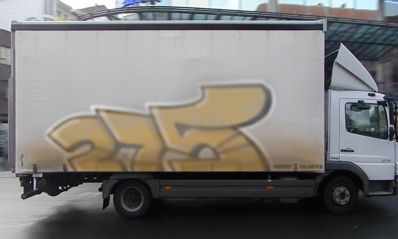 Bombing 1743184127668