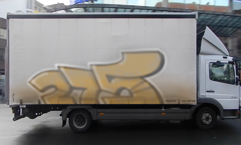 Bombing 1743184127668