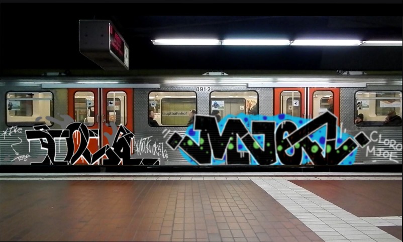 Bombing 1743203345030