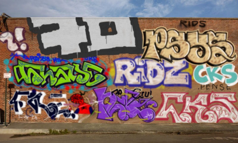 Bombing 1744822903617