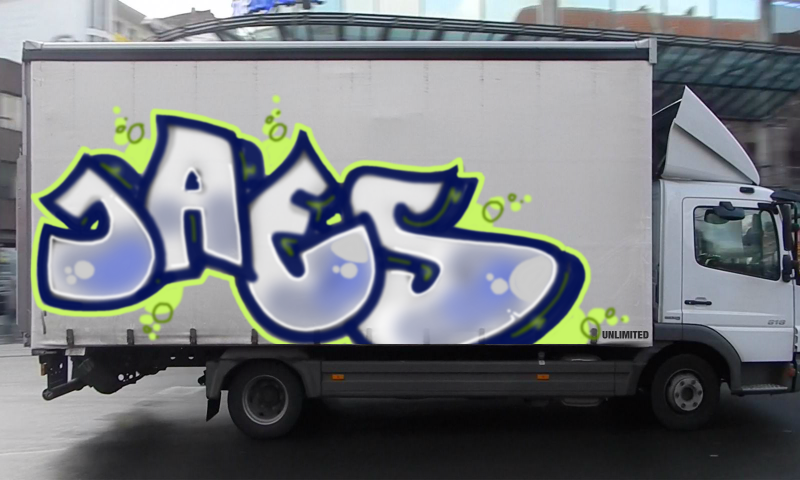 Bombing 1743201787651