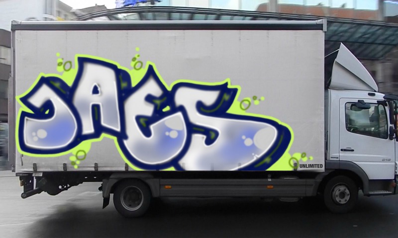 Bombing 1743201787651