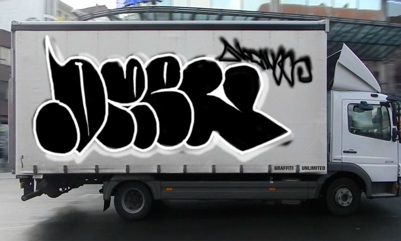 Bombing 1743203986121