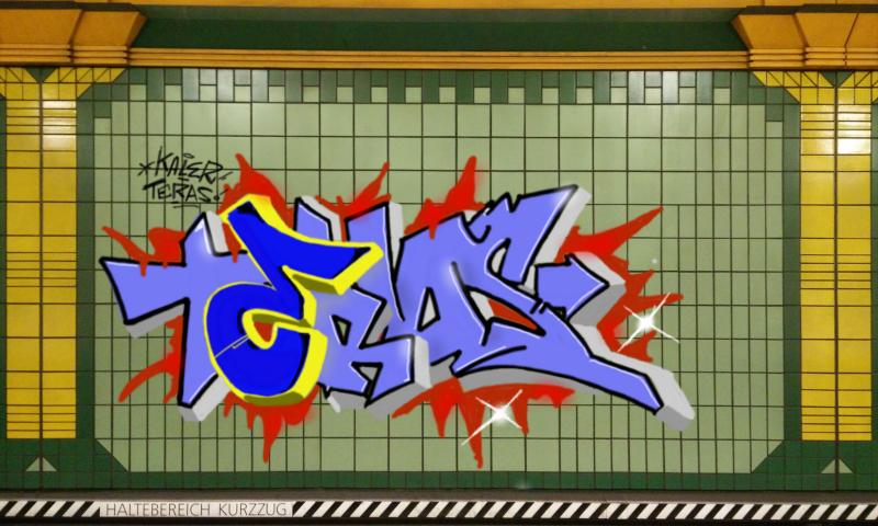 Bombing 1743211123697