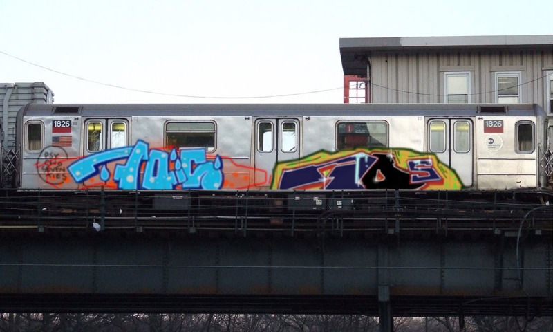 Bombing 1744153039335