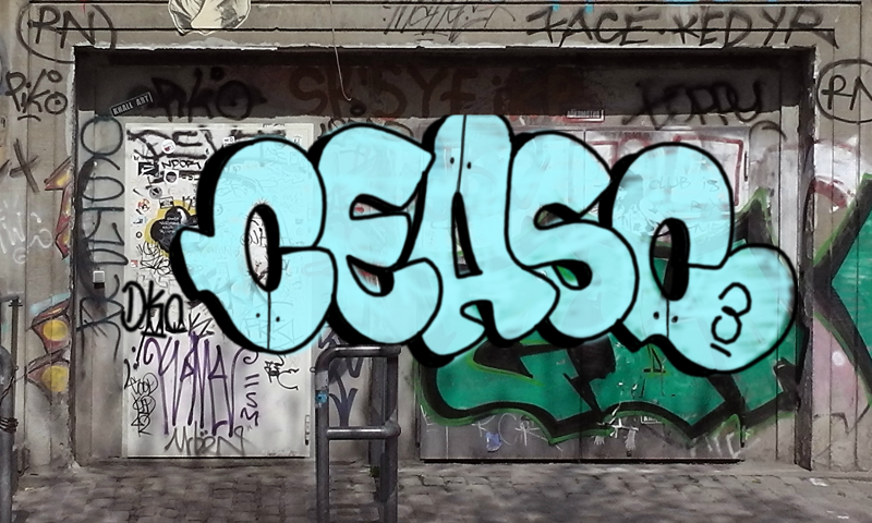 Bombing 1743217687792