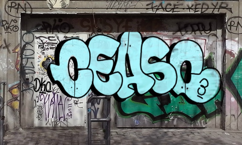 Bombing 1743217687792