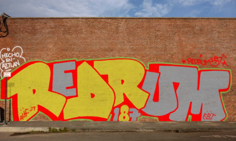 Bombing 1743221289068