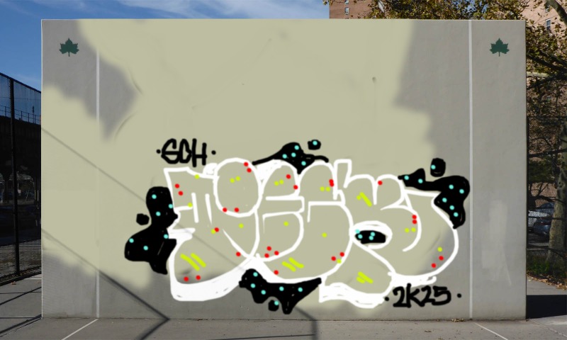 Bombing 1743228711159