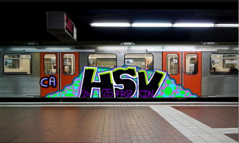 Bombing 1743230743956