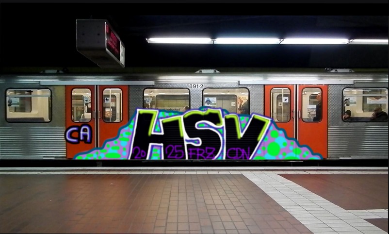 Bombing 1743230743956