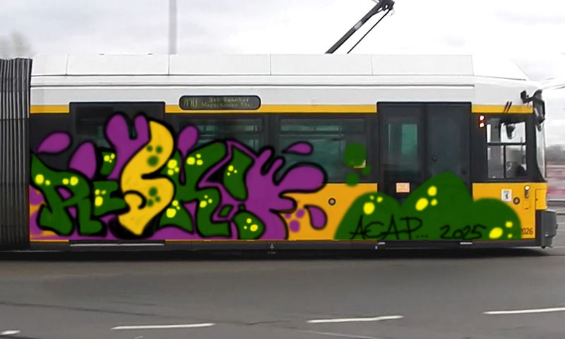 Bombing 1743231232395