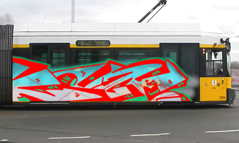 Bombing 1743263254766