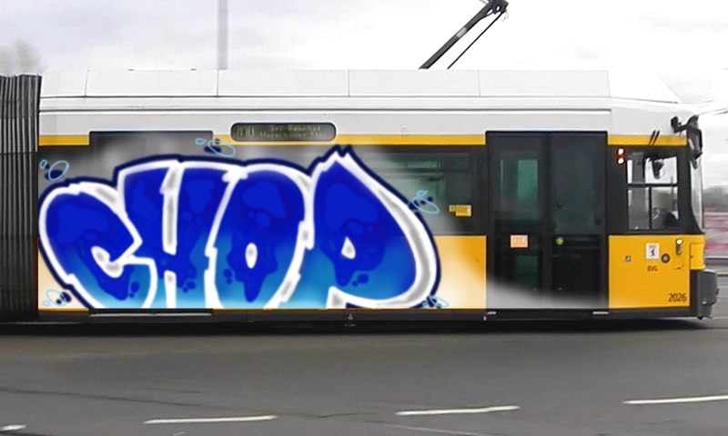 Bombing 1743268652771