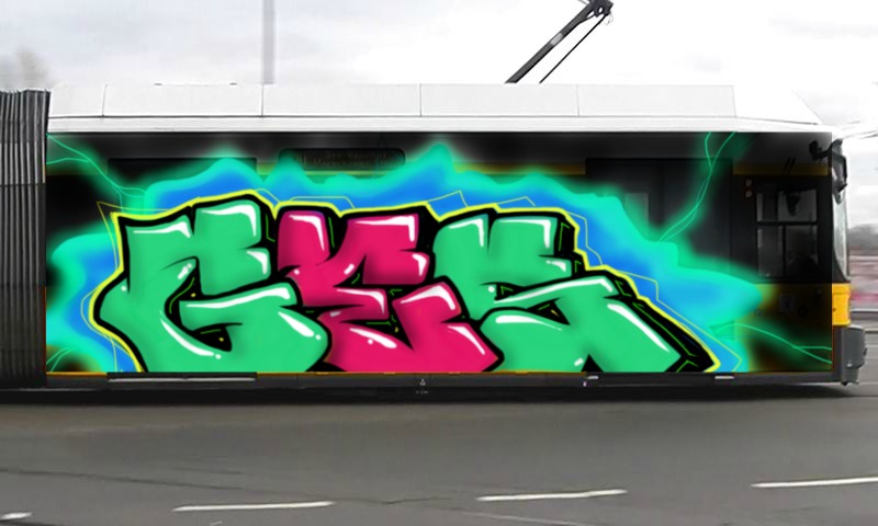 Bombing 1743273000476