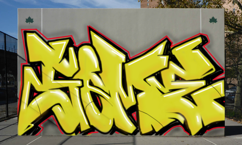 Bombing 1743278960104