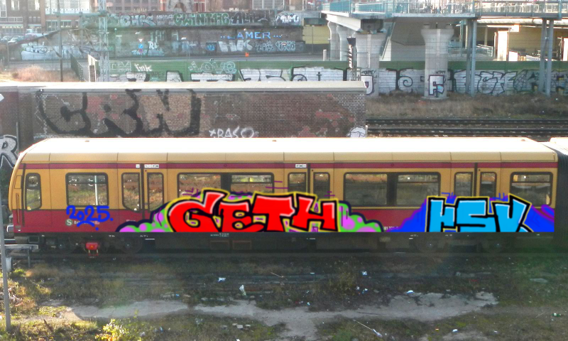 Bombing 1743279989394