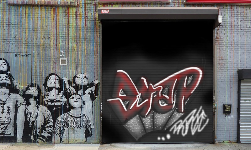 Bombing 1743280698905