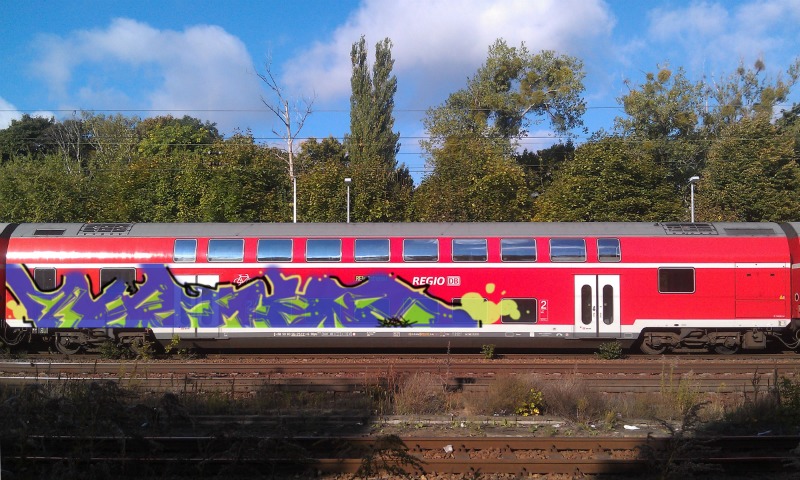 Bombing 1743294162500