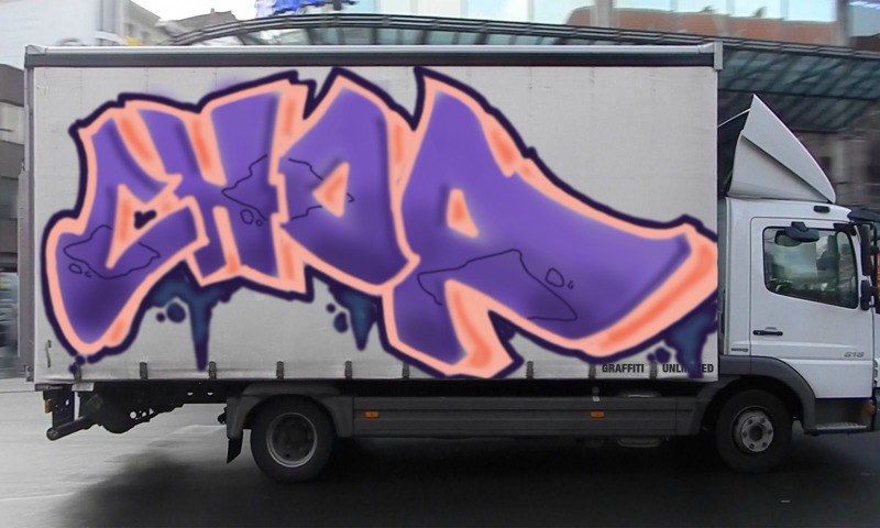 Bombing 1743296110053