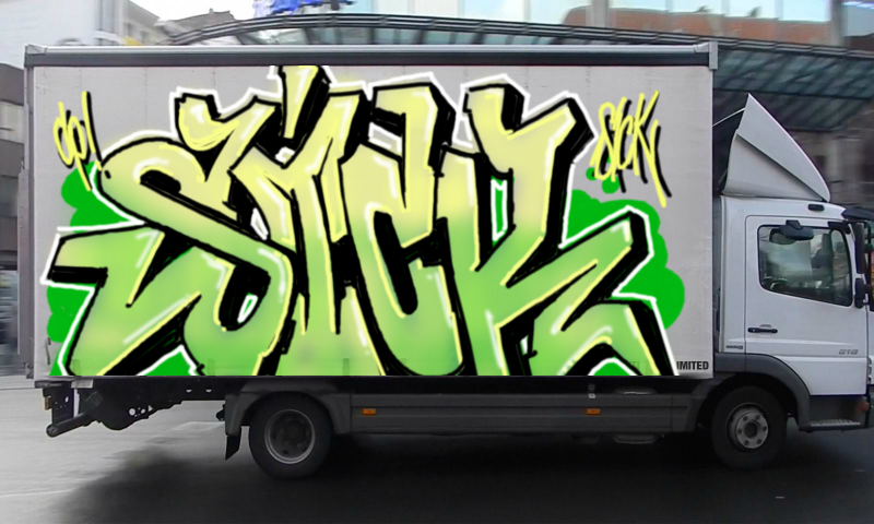 Bombing 1743312122331