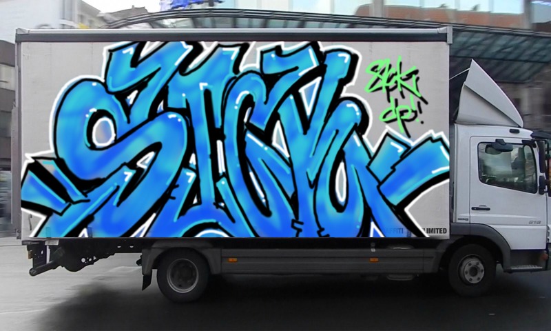 Bombing 1743313264648