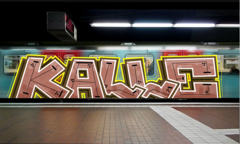 Bombing 1743319890801