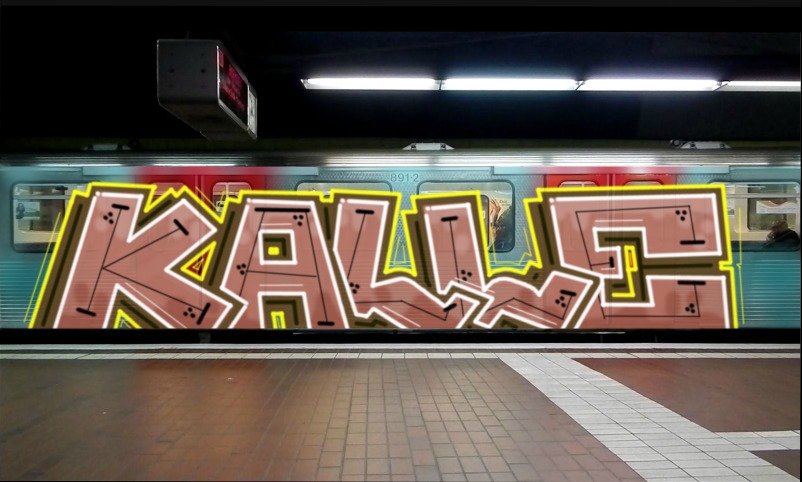 Bombing 1743319890801