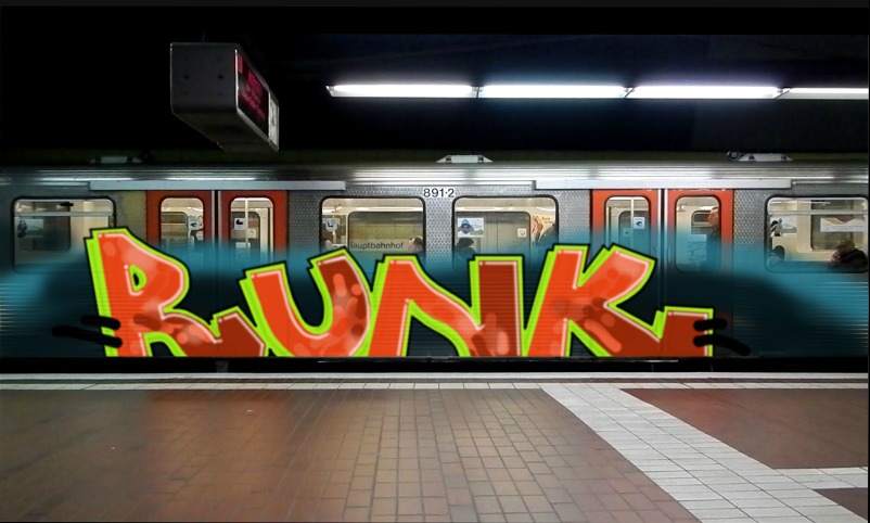 Bombing 1743321227716