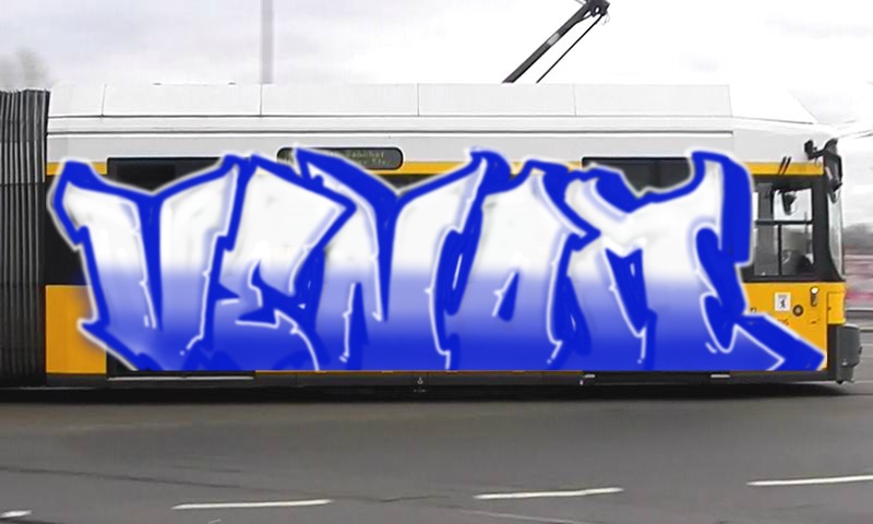 Bombing 1743321918204