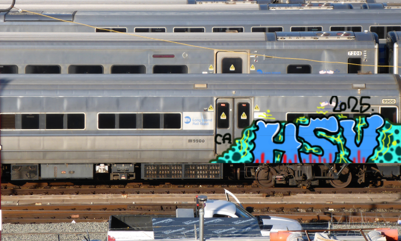 Bombing 1743329564873