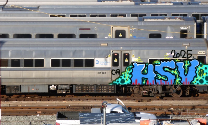 Bombing 1743329564873