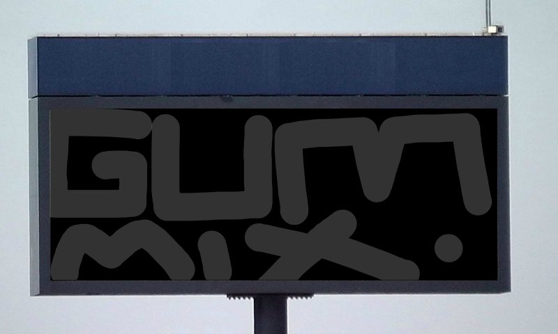 Bombing 1743330141734