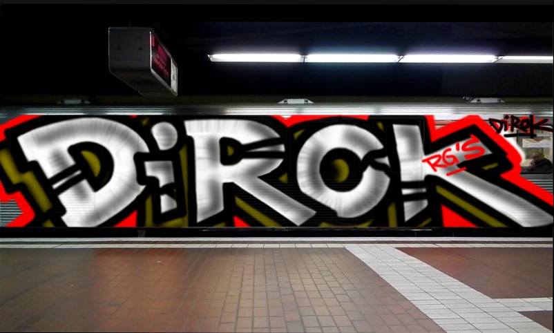 Bombing 1743343841222