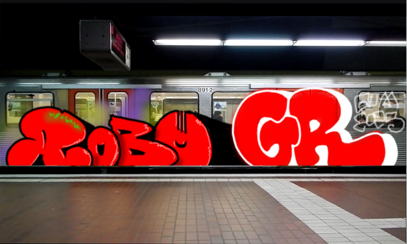 Bombing 1743385006188