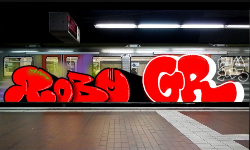 Bombing 1743385006188