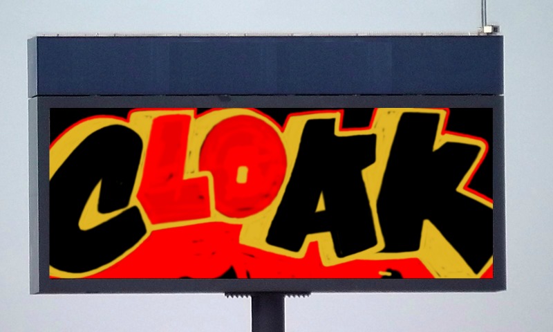 Bombing 1743363280669