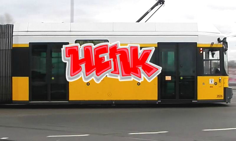 Bombing 1743366156067