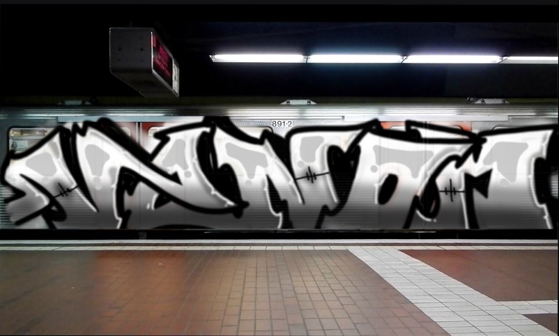 Bombing 1743366991249