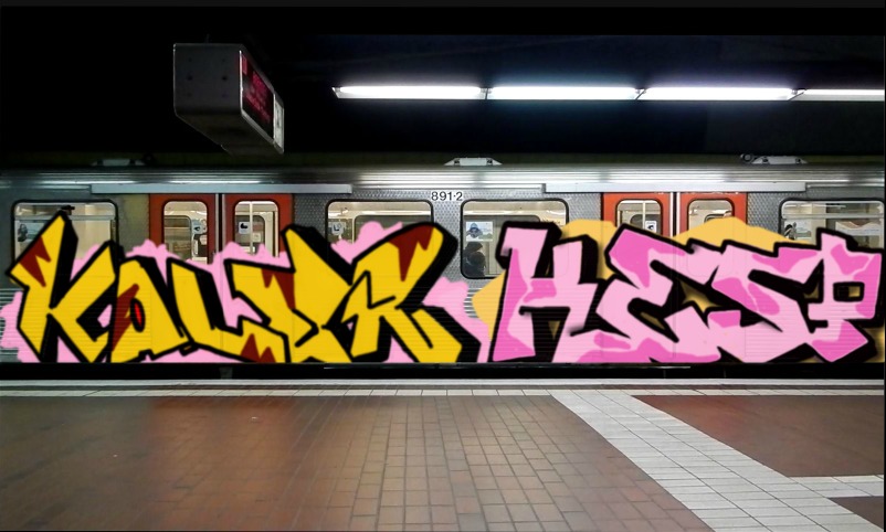 Bombing 1743464811163