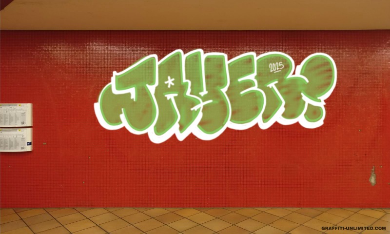 Bombing 1743371568486