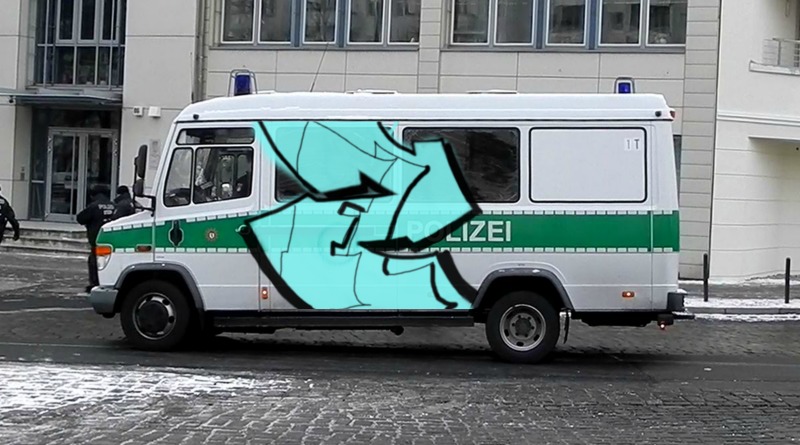 Bombing 1404601143018