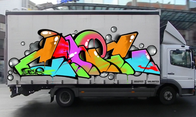 Bombing 1743380403718