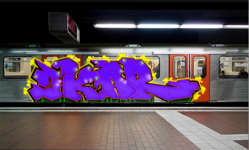 Bombing 1745441637349