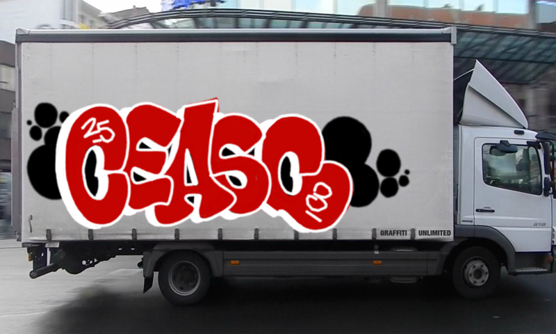 Bombing 1743381829263