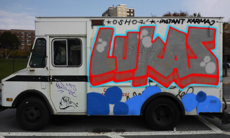 Bombing 1743398801159