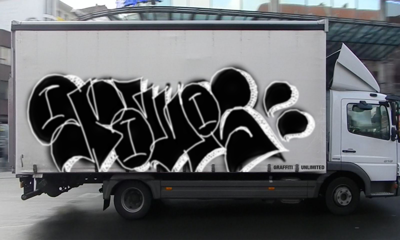 Bombing 1743399549957