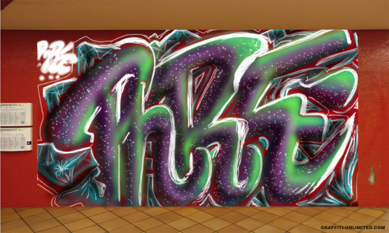 Bombing 1743411154579