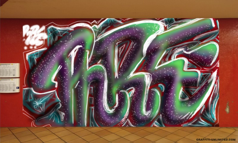 Bombing 1743411154579